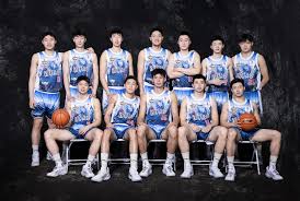 攻破武汉三