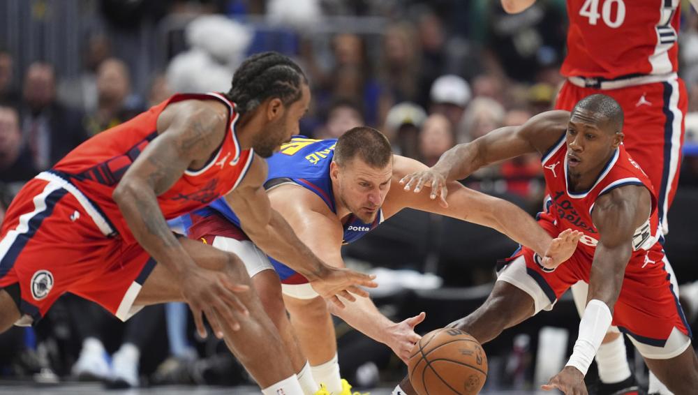 團隊協作能 團隊協作能