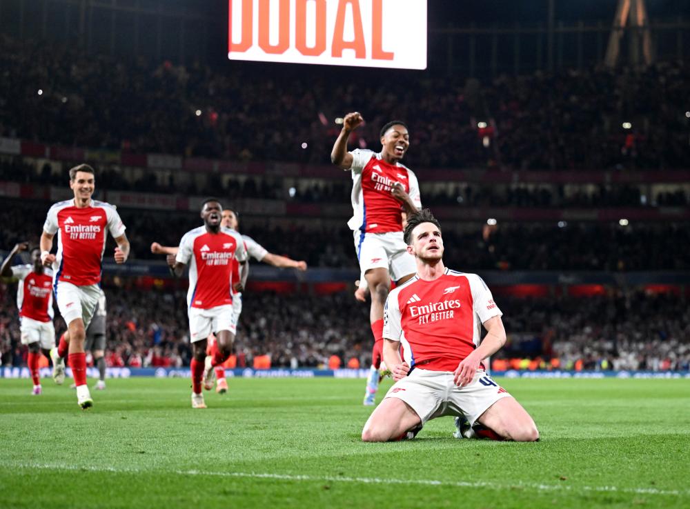 与此同时 与此同时