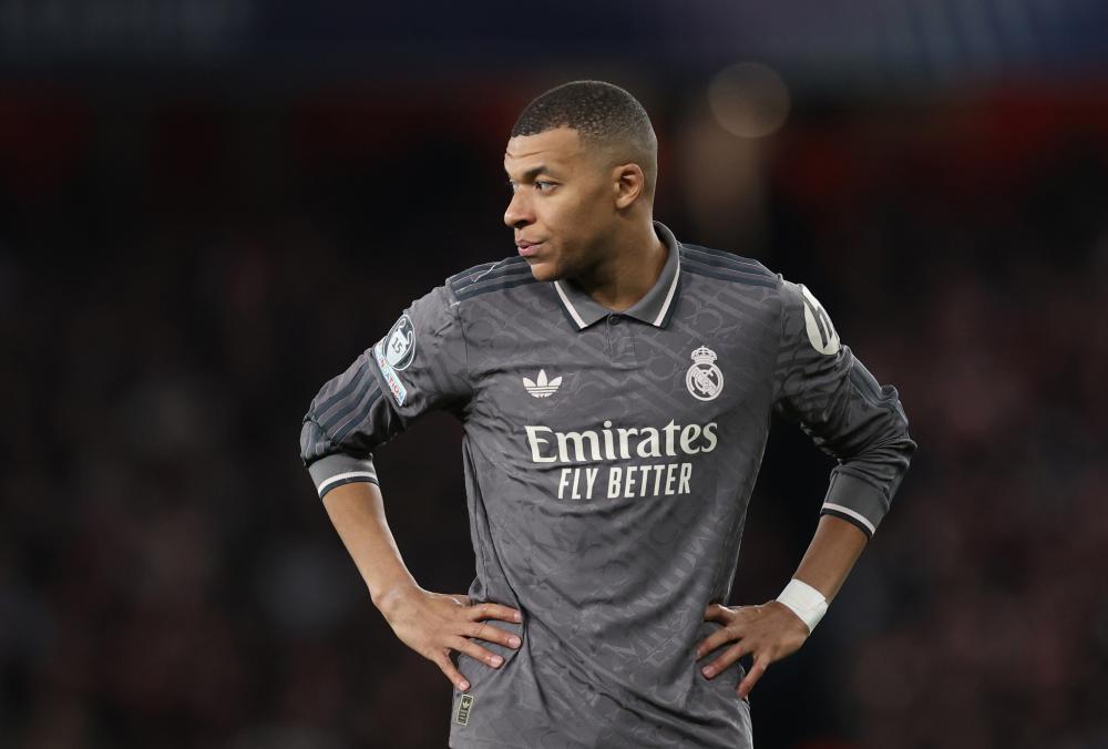 了球队勇于 了球队勇于