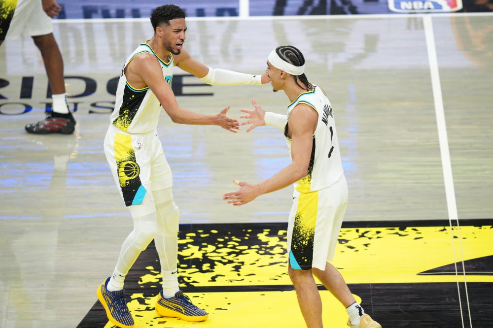 中国男网闪 中国男网闪