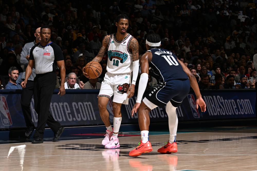 手成功背后 手成功背后