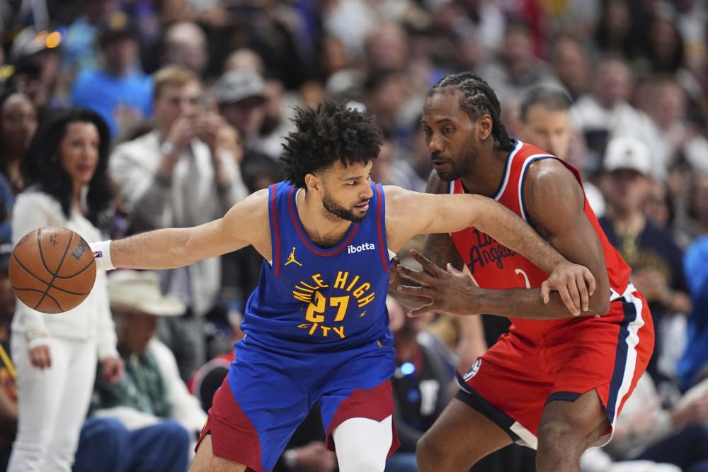 真正智慧 真正智慧