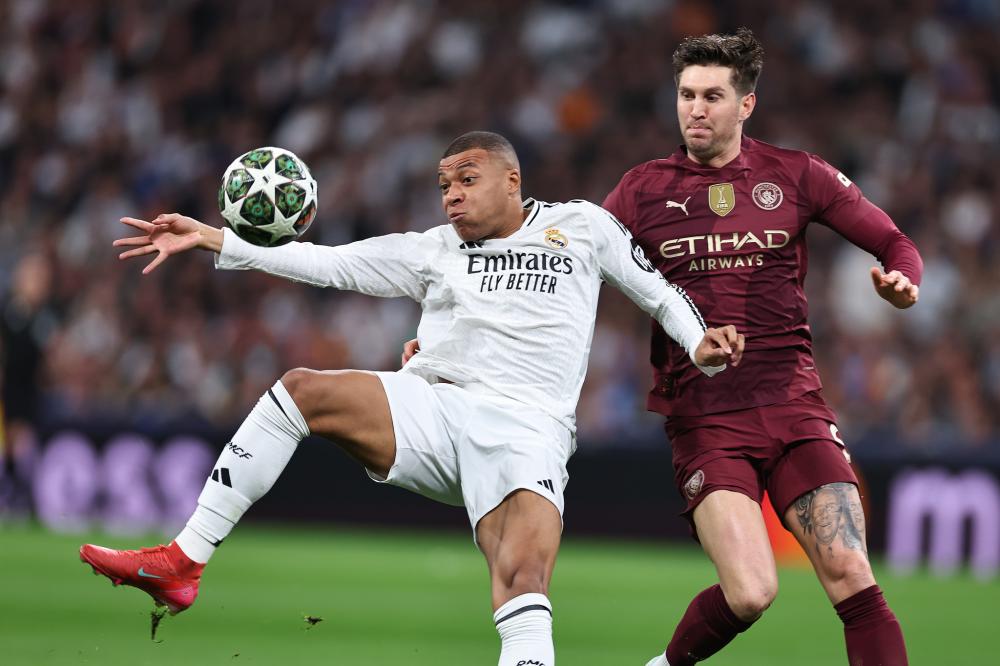 聚力和应变 聚力和应变