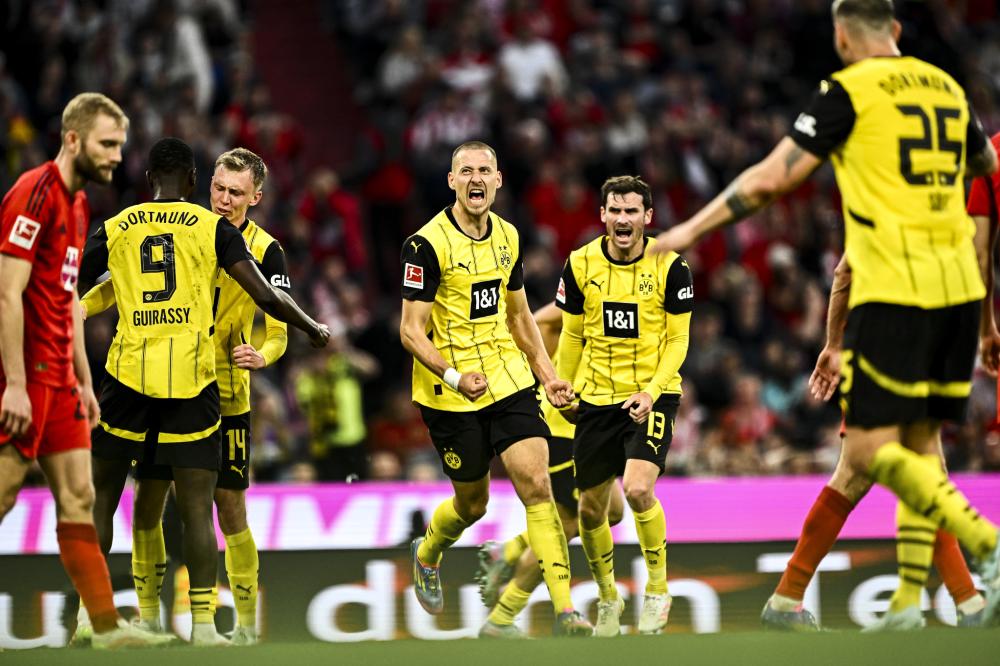 提高防守稳 提高防守稳