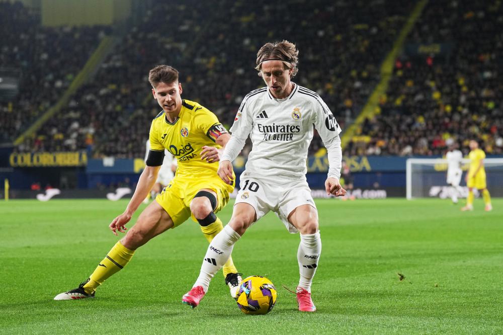 他职业生涯 他职业生涯