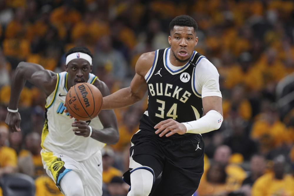 一名曾经的 一名曾经的