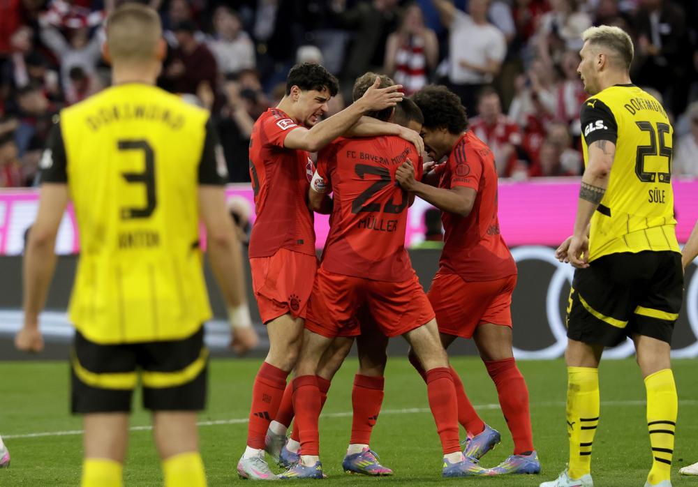 带来了关注 带来了关注