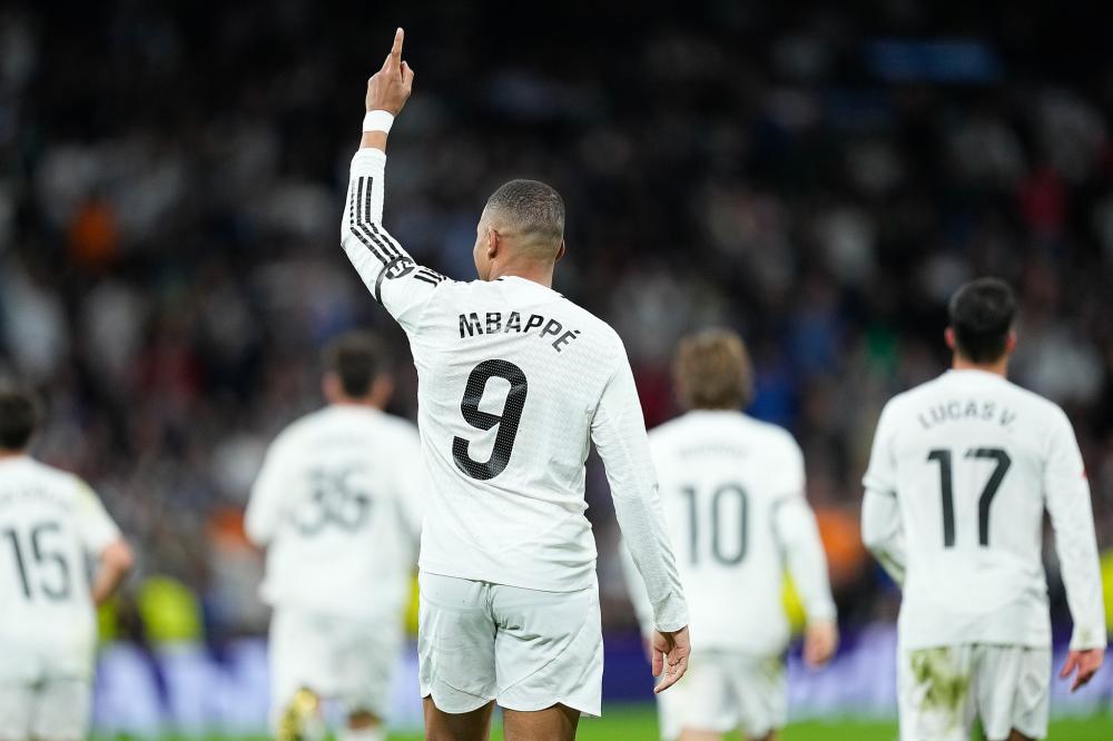 成为了接下 成为了接下