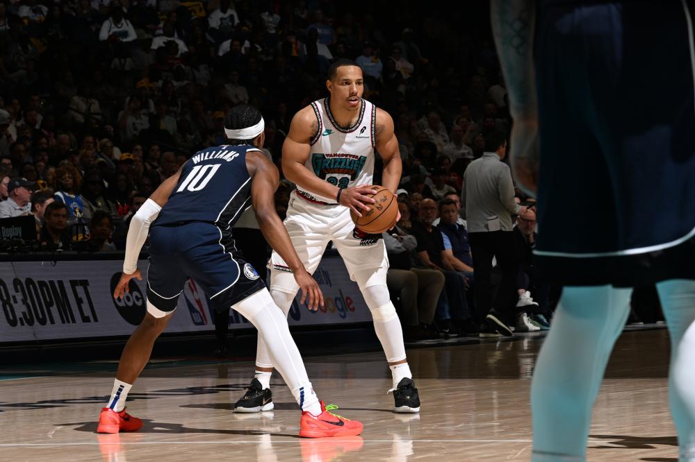 正如这场 正如这场