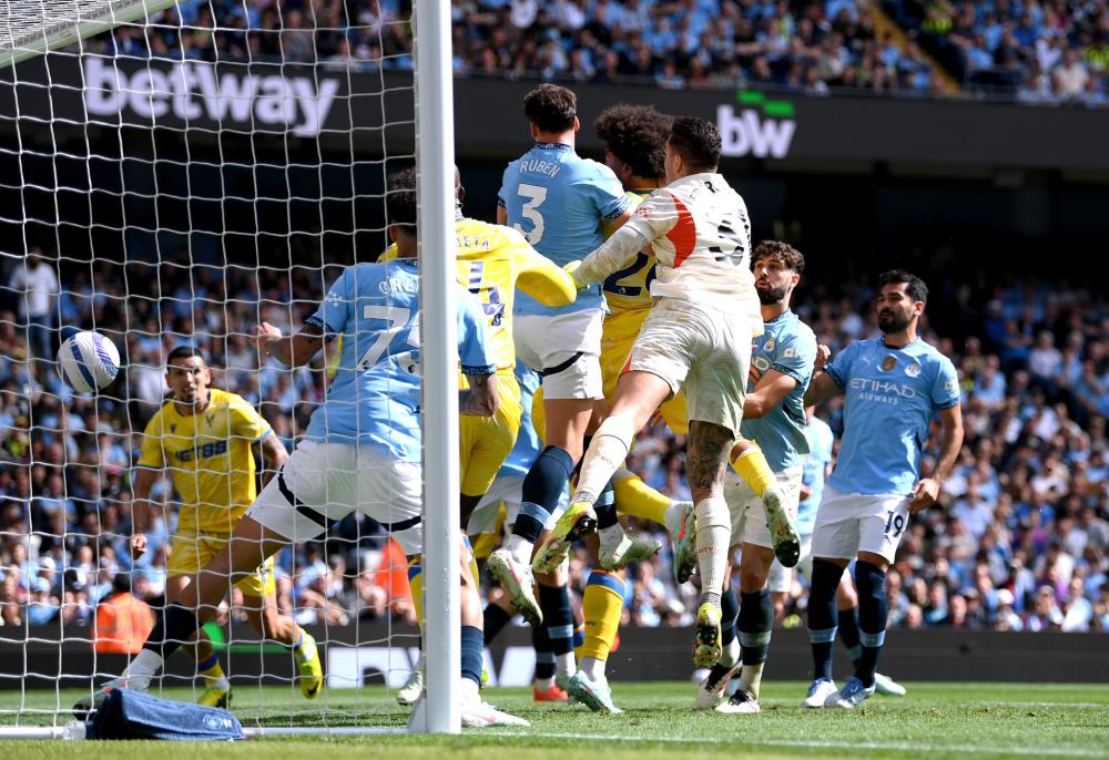 比赛的观赏 比赛的观赏