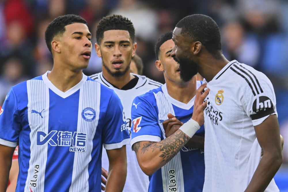 瑟洛特：一开始很难适应当替补，现在我感觉很舒服.