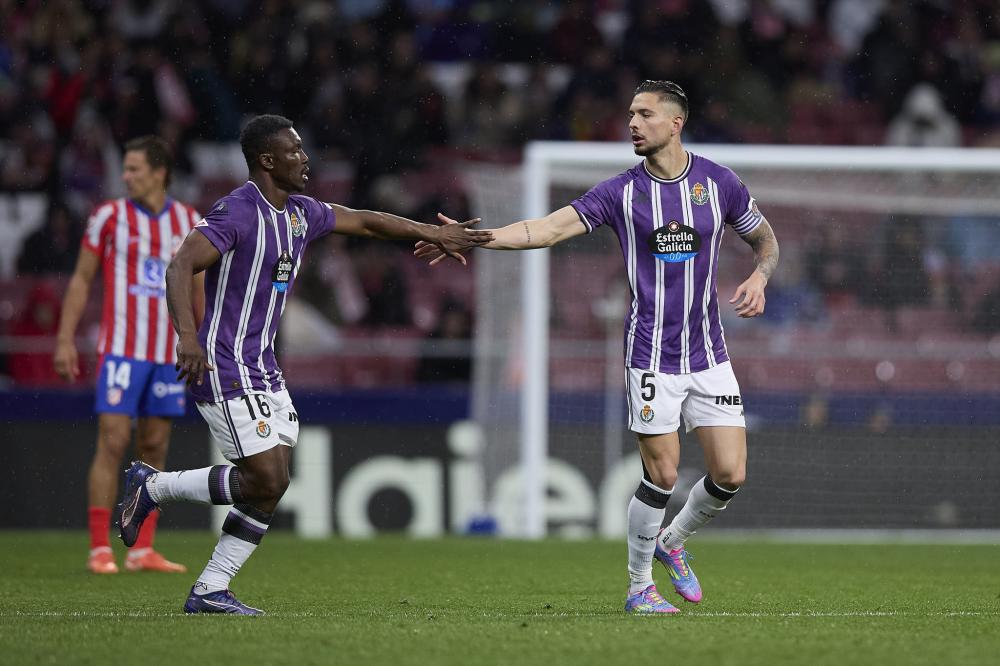 而是一代又 而是一代又