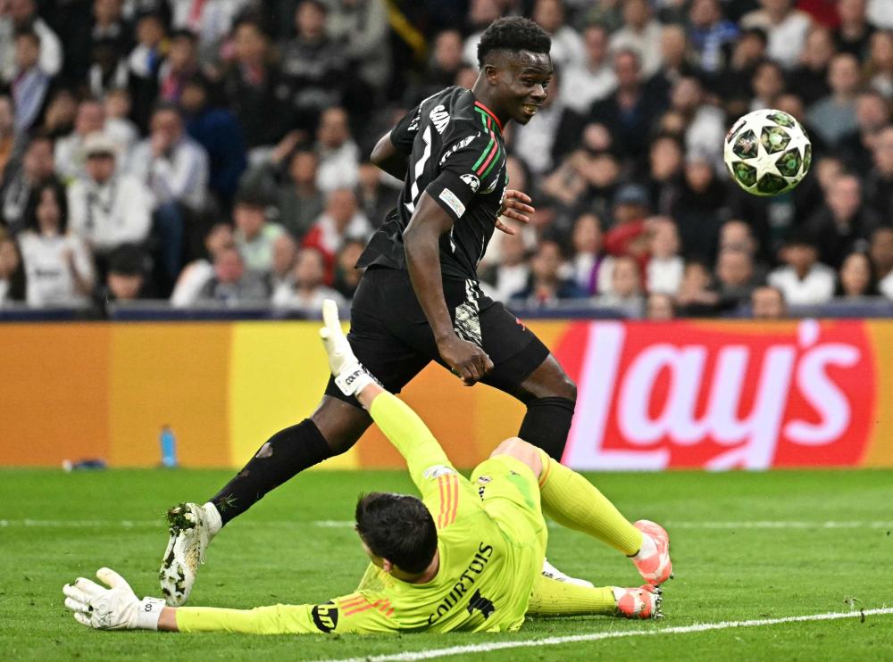 顯露天賦 顯露天賦