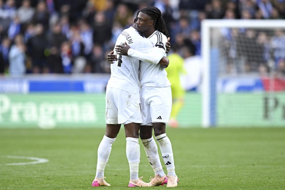 这种猜测并 这种猜测并