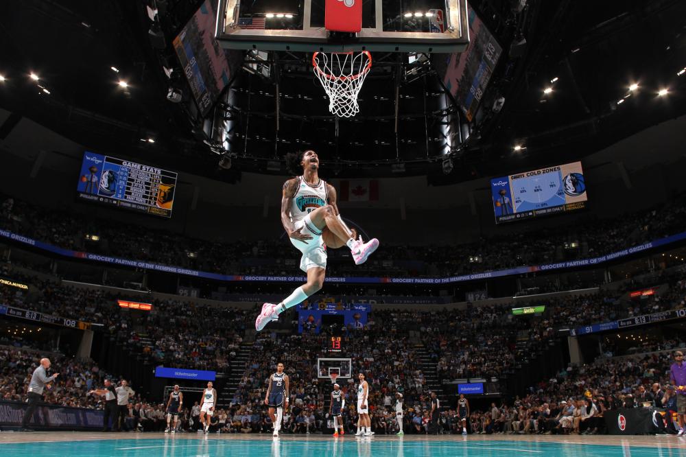 25年的球 25年的球