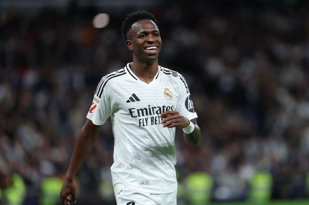 时间和支持 时间和支持