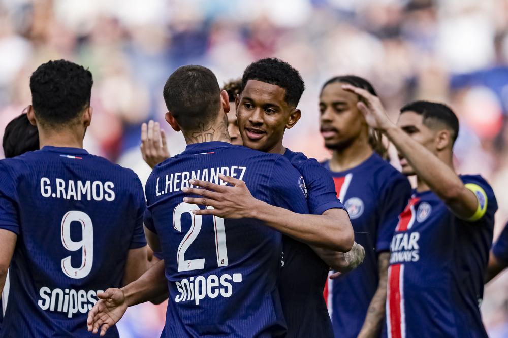 慧将自身能 慧将自身能