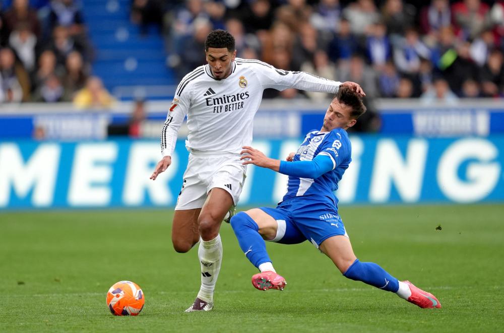 在面对那些 在面对那些