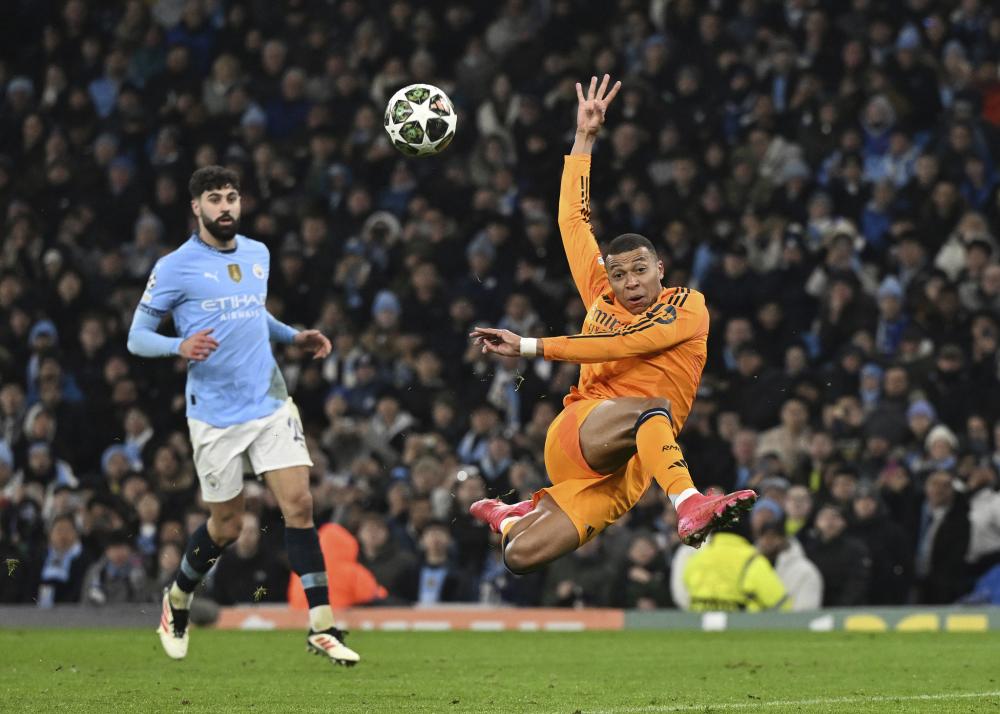 本赛季再度 本赛季再度