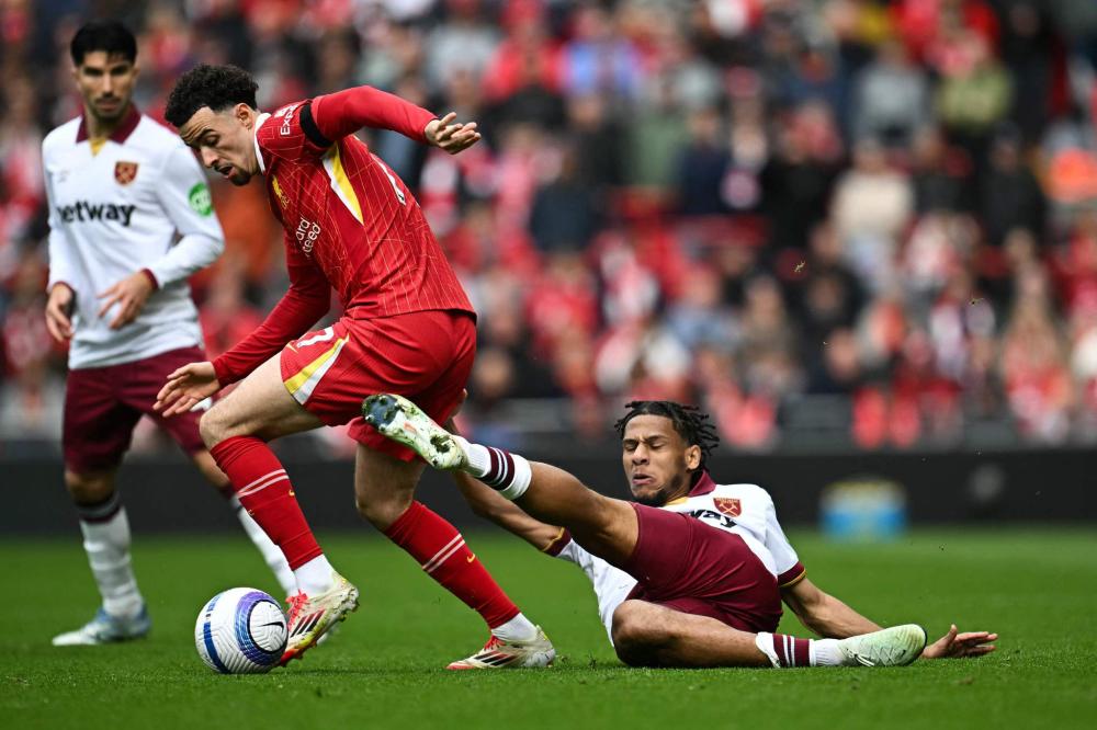 记忆深刻的 记忆深刻的