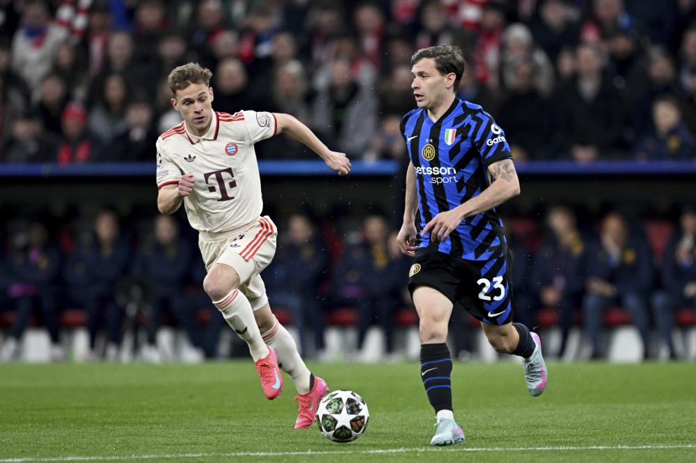 企业参与 企业参与