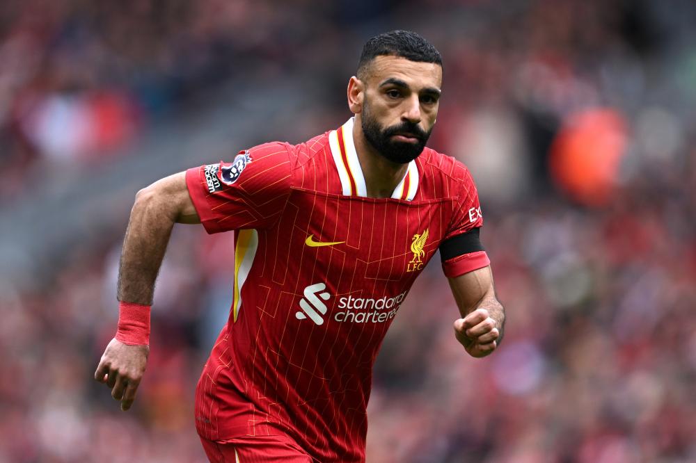 国安球衣来 国安球衣来