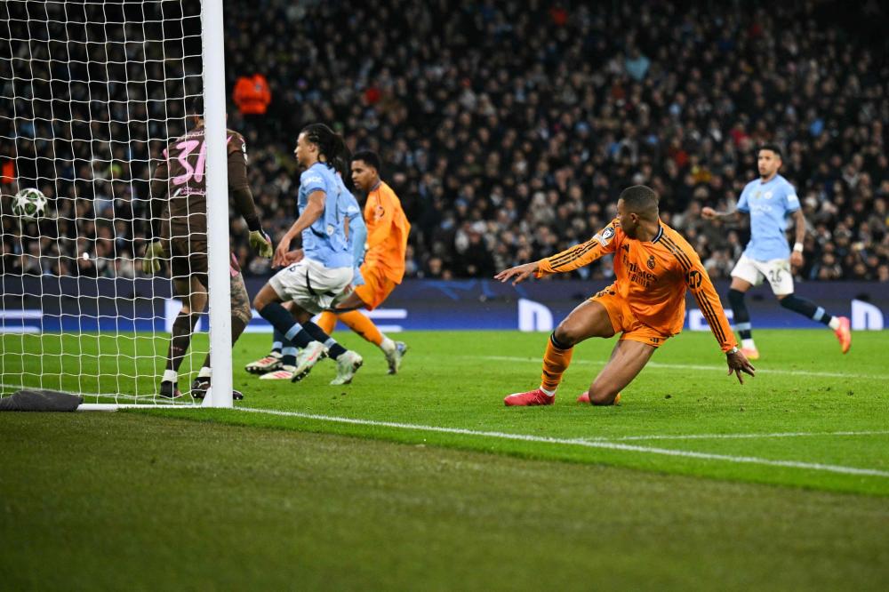 也迫使上海 也迫使上海