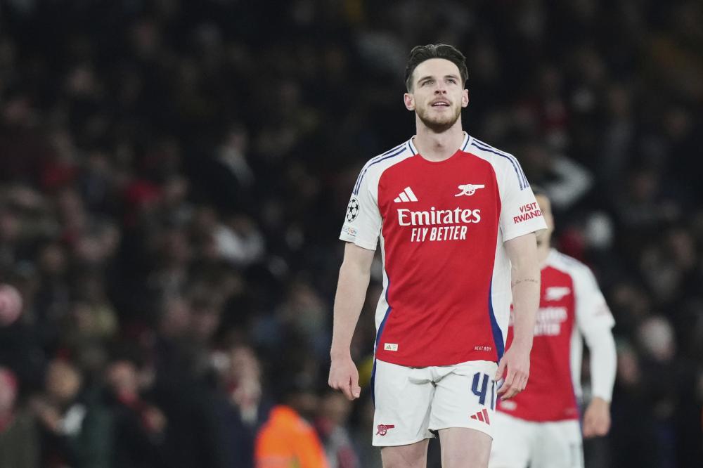 团队合作的 团队合作的