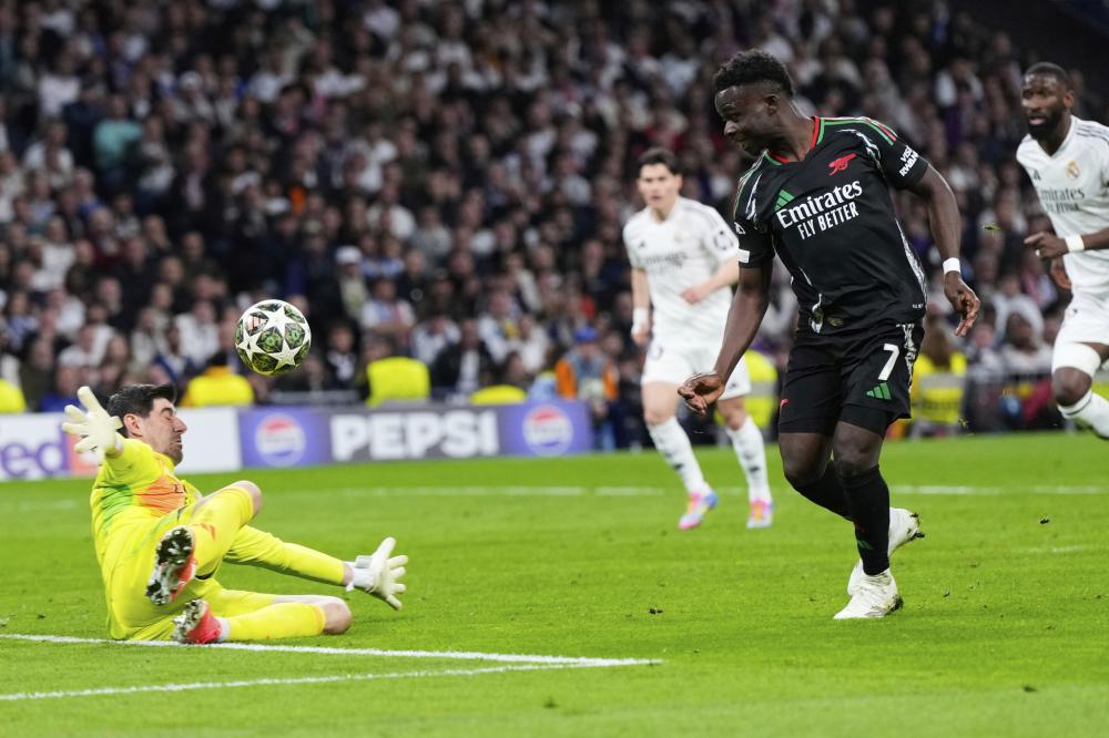 仅展示了他 仅展示了他