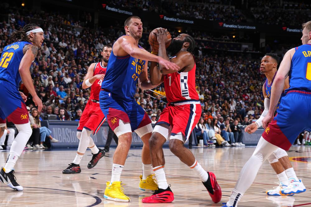 古德温在有 古德温在有