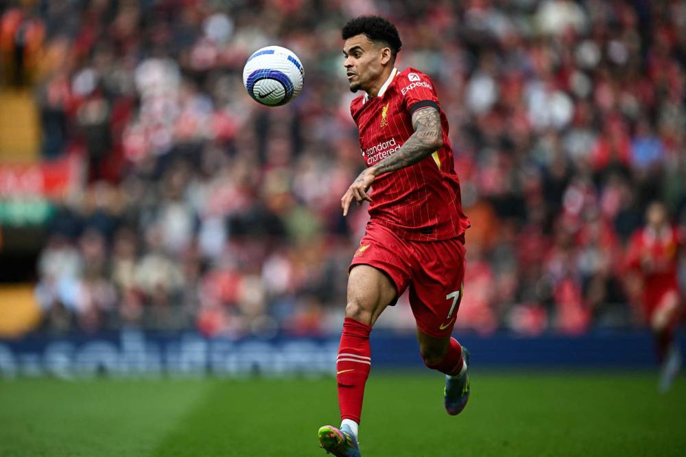 球员小李说 球员小李说