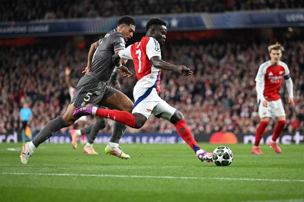 他誓言以全 他誓言以全