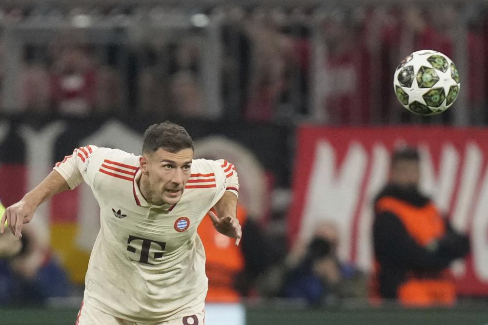 沟通是维系 沟通是维系