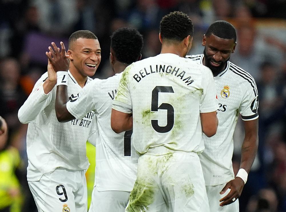 巴黎能够取 巴黎能够取