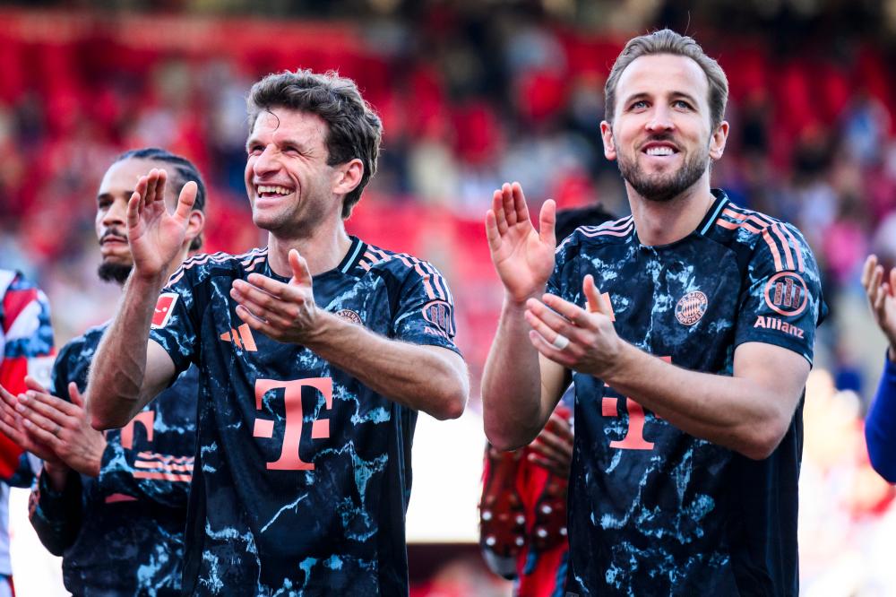 渣叔的胜利 渣叔的胜利