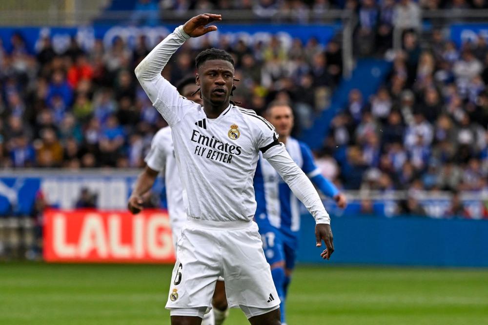 深思熟虑和 深思熟虑和