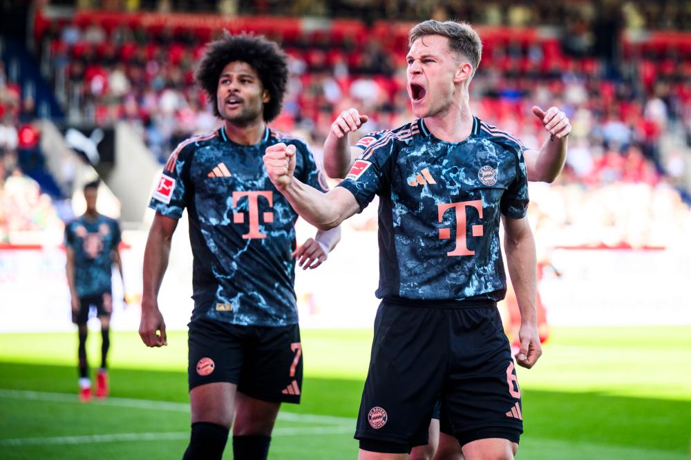 再到精准的 再到精准的