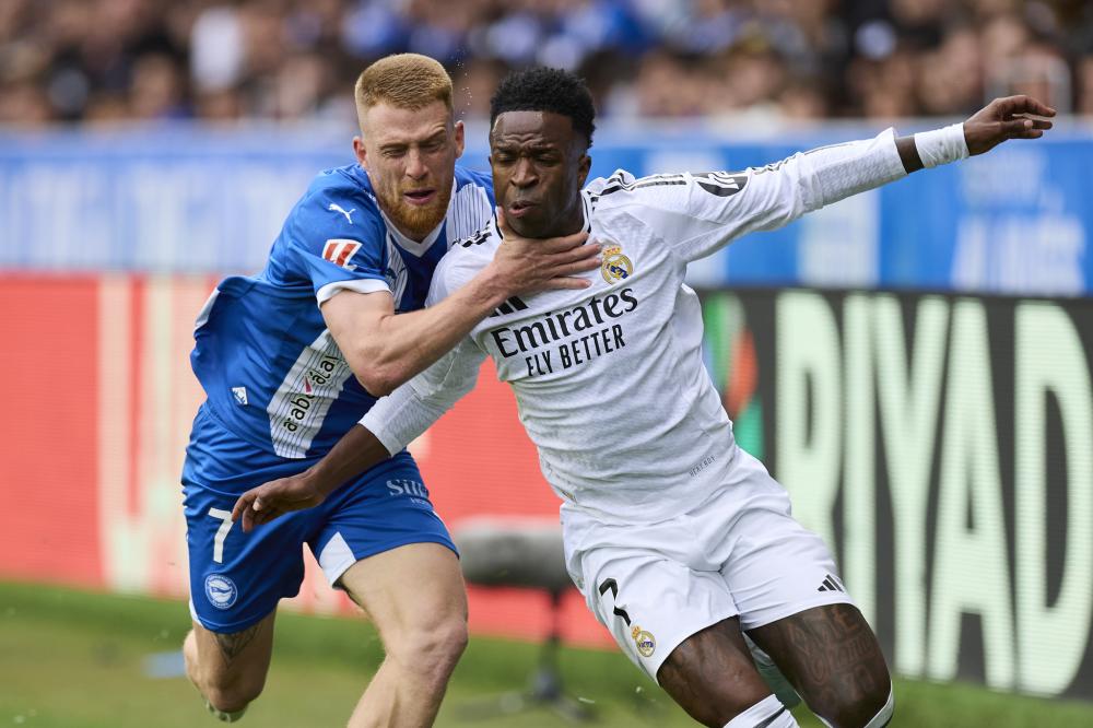 杜绝侥幸心 杜绝侥幸心