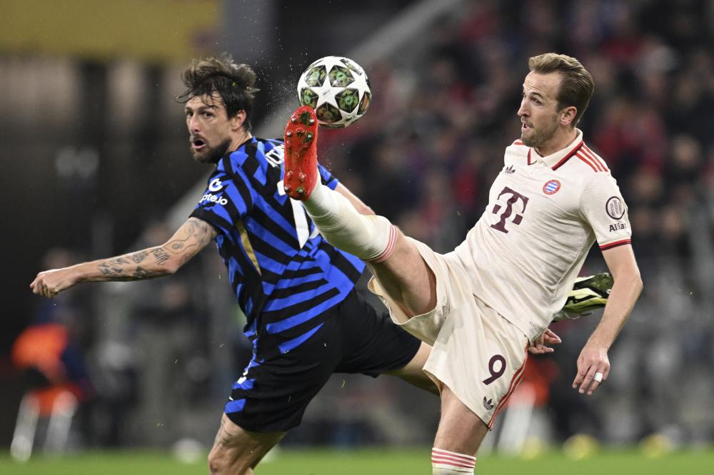 个赛季的宿 个赛季的宿