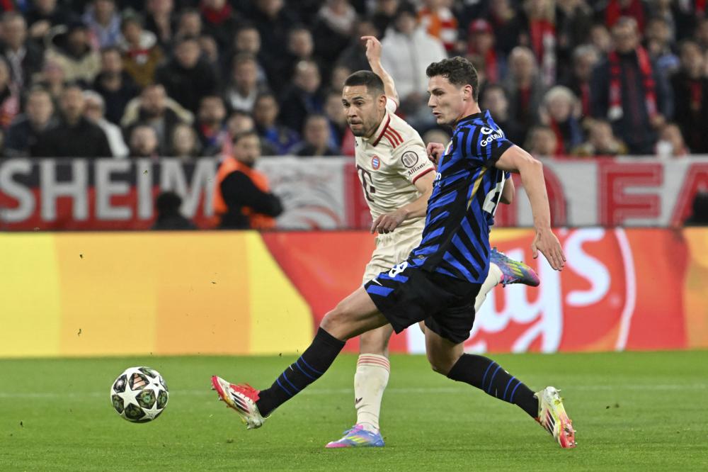 前情人斥責沃克：他唯一後悔的是出軌被抓，欺騙了我也欺騙了妻子.