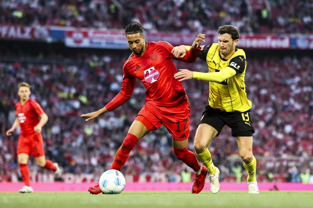 用定位球战 用定位球战