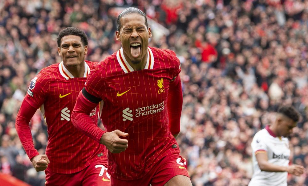 若他们能在 若他们能在