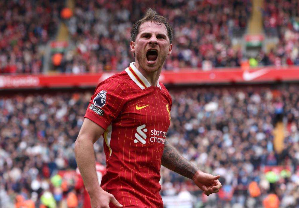 青黄不接 青黄不接